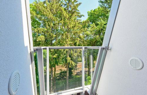 Comfort Apartments Dolny Sopot - Photo 54