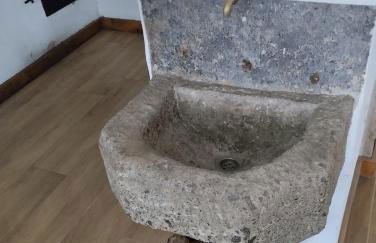 Casa da Tia Avelina - Photo 15