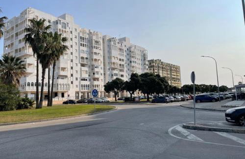 Mi casa vacacional en Valdelagrana - Foto 35