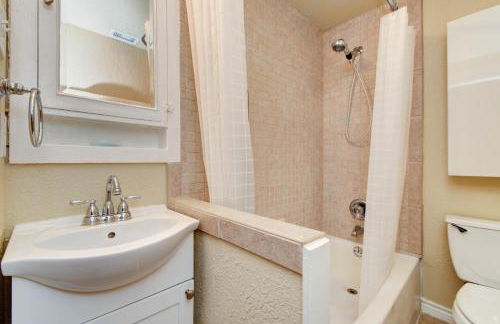 THE MADISON - San Antonio Riverwalk - Downtown - Convention Center - Photo 49