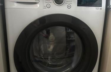 Praia Brava com Vista Mar Apt 2 Quartos Perto de BC - Foto 27