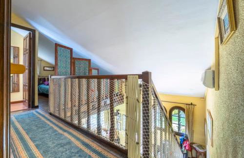 House in L'Estartit - Costa Brava - Les Oliveres 15 - Foto 11