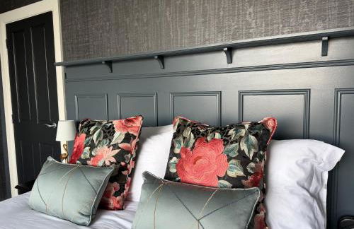 Shoreline Portballintrae North Coast Views Near Giants Causeway & Royal Portrush - Foto 13