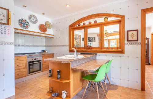 Cas Moliner - Photo 8