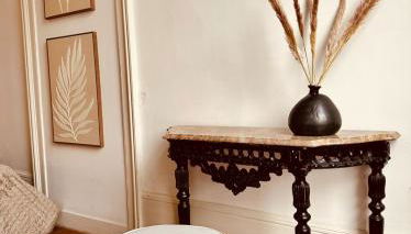 Le Nid de Forges - Foto 4