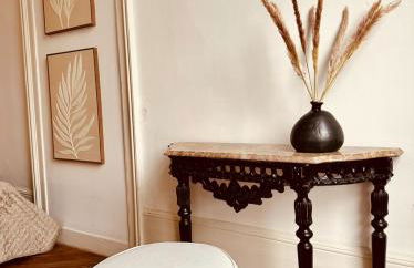 Le Nid de Forges - Foto 4