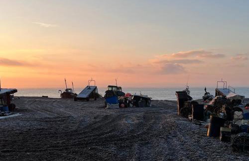 Escape Pod in Devon, 5 mins from beach + parking - Foto 74