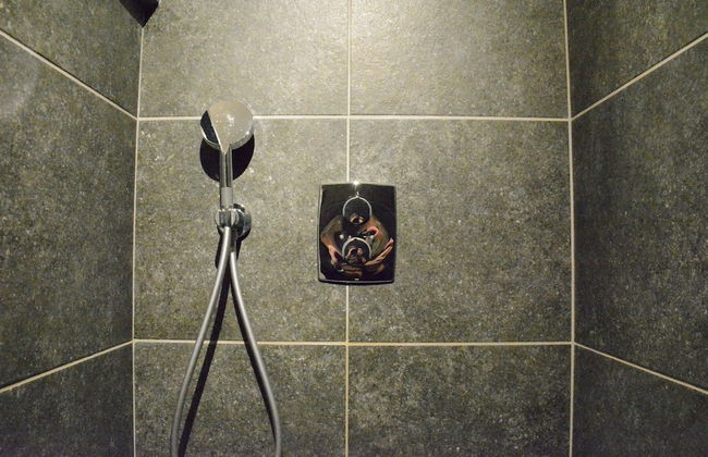 Villa With Hottub in Calm Area - Photo 31