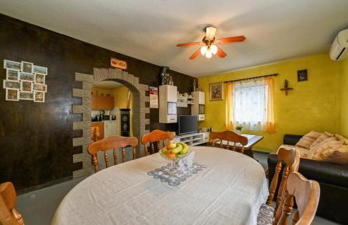 Lovely Home In Vinogradi Ludbreski - Foto 13