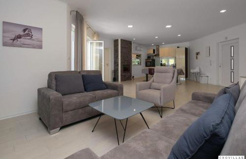 Lavanda-labin - Foto 27