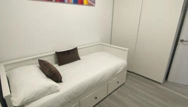 Casa BagaCera "Baga" - Foto 5