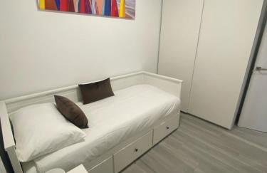 Casa BagaCera "Baga" - Foto 5