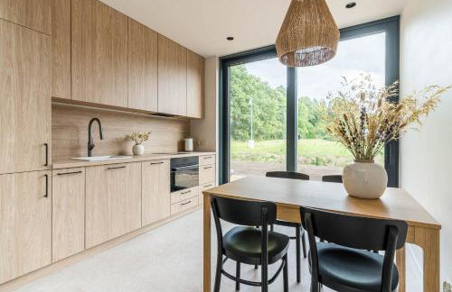 Sasino Park 22 - Foto 52