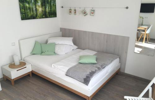 Moserhof-Apartments - Foto 28