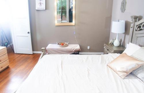 Manuel Y Sonia-La casa de los Angeles - Foto 30