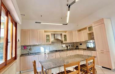 Peace & Relax Holiday Home - Foto 32