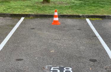 Woézon Na Mi - Foto 20