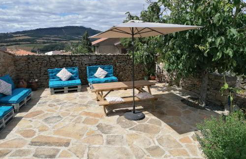 Casa das Indrineiras - Foto 8