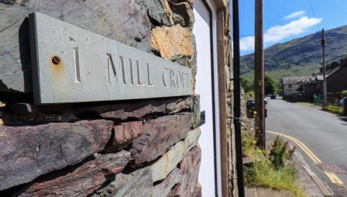 Bleaberry Cottage - Foto 3