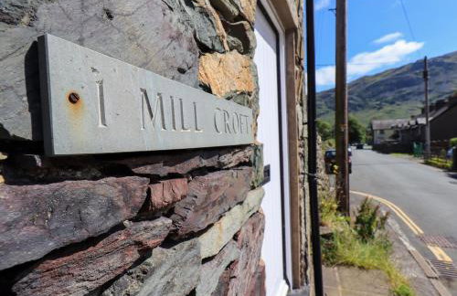 Bleaberry Cottage - Foto 3