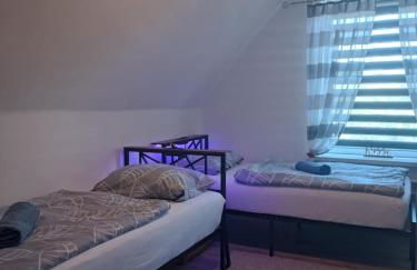 Privatzimmer Gartenblick - Foto 27