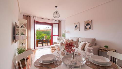 Apartamento Aventuras - Foto 5