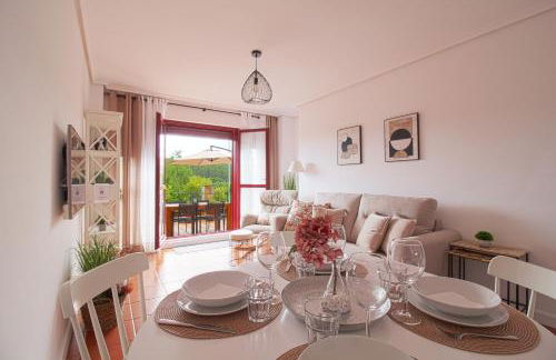 Apartamento Aventuras - Foto 5