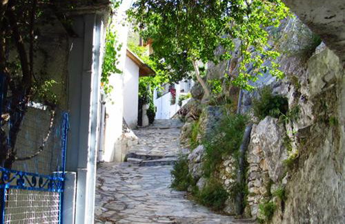 Domus Polymnia, hospitality at its best! - Foto 10