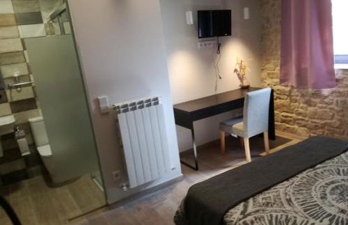 CASA SARTZALETA-Navarra-España - Foto 12