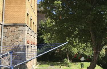 Gemütliche Wohnung mit Küche und Netflix - Photo 10