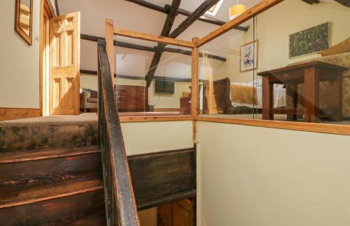 Burton House - Foto 40