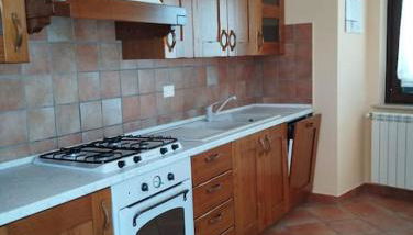 Appartamento Mainarde - Foto 3