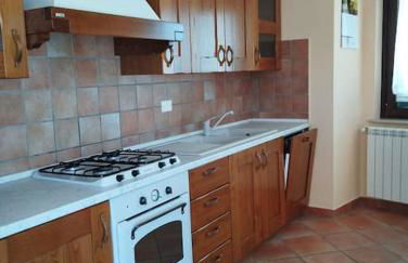 Appartamento Mainarde - Foto 3