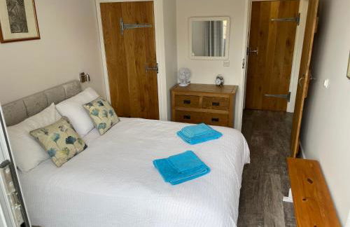 Pine Tree Lodge, Bridgnorth - Foto 87