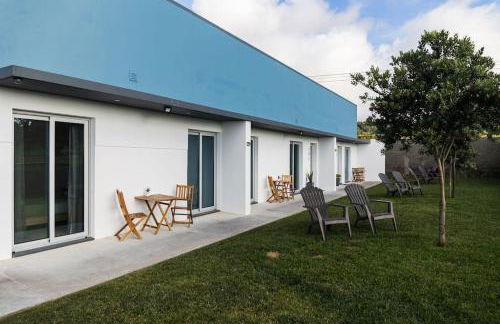 Santa Bárbara Sea 27 B - Photo 12