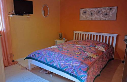 Haus Martina - Foto 17