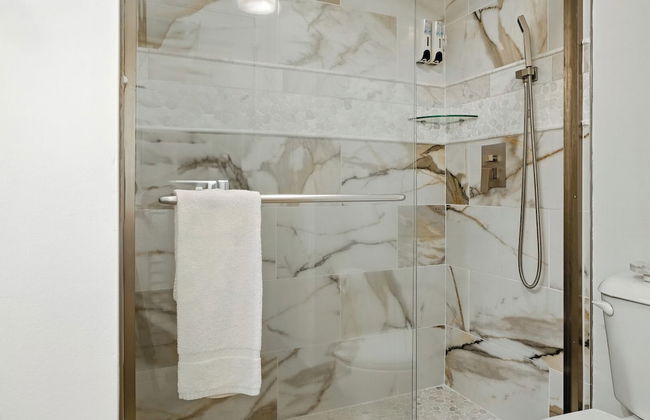 The Villas at Hatteras Landing by Kees Vacations - Foto 21