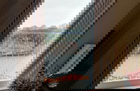 Oporto Serviced Apartments - Miragaia - Foto 39