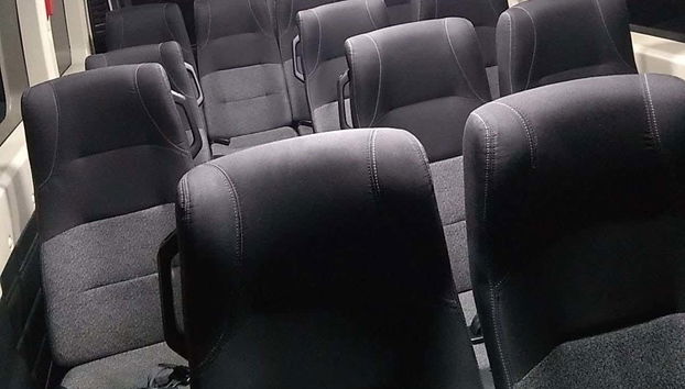 Shuttle from Porto Seguro Airport to Santa Cruz Cabrália - Foto 2