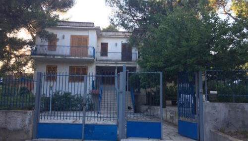 Villa Le Rose - Foto 2