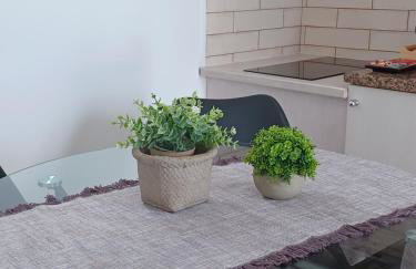 Alko Apartments - Foto 124