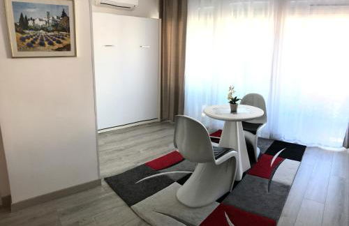 Royal Promenade - Foto 8