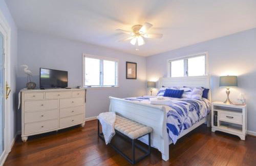 Southern Breeze on Lake Norman - Foto 16