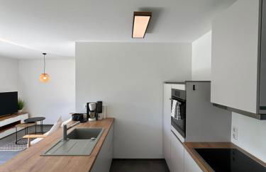 Ferienwohnung im Ängerle - Photo 6