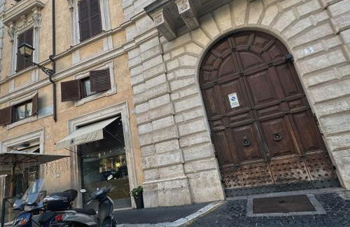 Apt Aurea Luxury Pantheon View - Foto 20