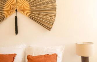 Townhouse 145 m2 Garden - Private Parking - 7 people - Foto 41