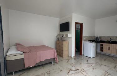 Morada Manaus - Foto 16