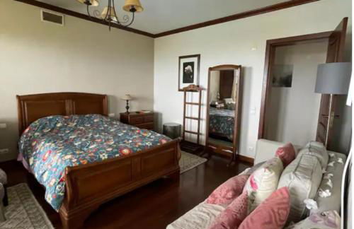 Quinta de Santo António - Photo 12