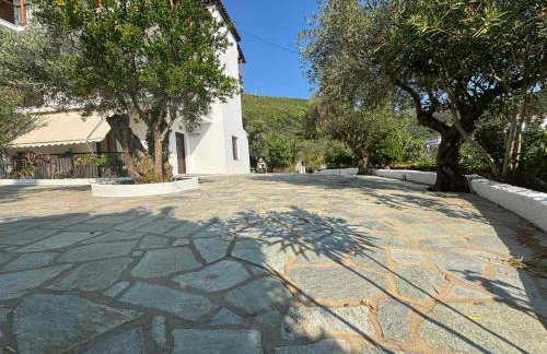 Lily's Guest House - Foto 15