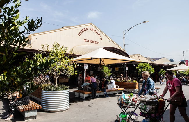 Lumina Suites - Photo 47